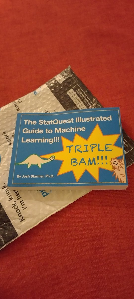 Milos Pandzic tweet media