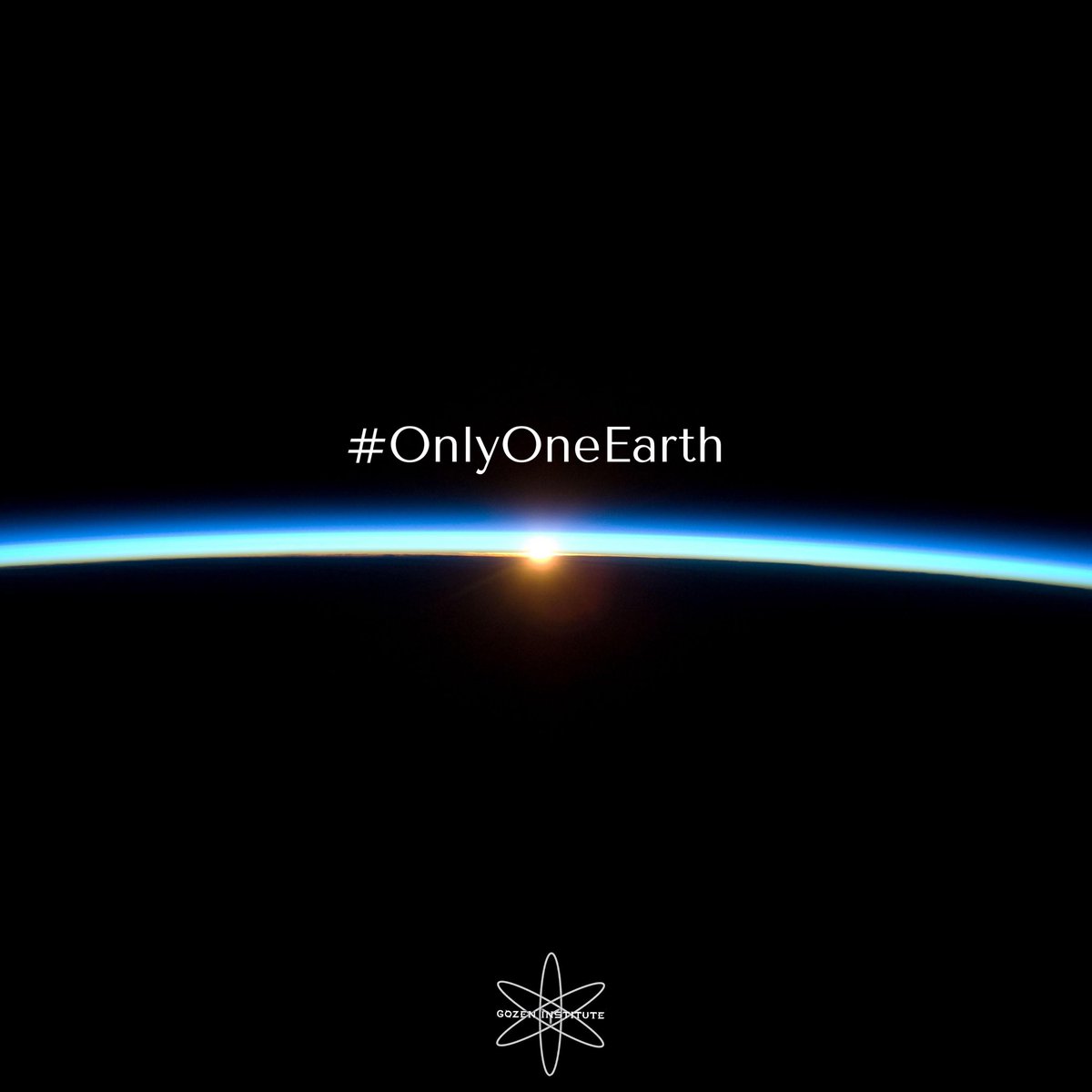 gozenworld's tweet photo. Today is World Environment Day,the international day for encouraging action to protect our planet. As humanity, there are many things we can do to protect our environment. So, as GI, how do we create positive impact and protect our environment? 

https://t.co/QU03YusgZj https://t.co/G8gWBnc956