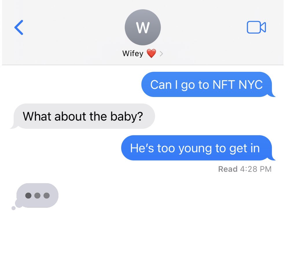 SEECRITS🫵😹🐸 tweet media