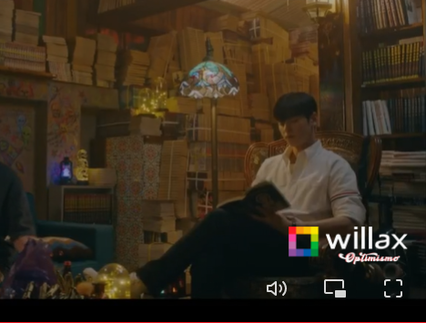 lizaroha05's tweet photo. Que porte...
Que elegancia...
Me enamoro
#ChaEunwoo_enWILLAXTV #차은우 
#truebeauty #LeeSuho https://t.co/oWkkOsciIh