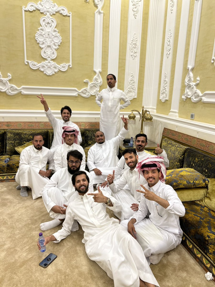 muradyto's tweet photo. @gazzi_24 غازي المطيري

 #غازي_الذيابي   https://t.co/azAJOk5fgd