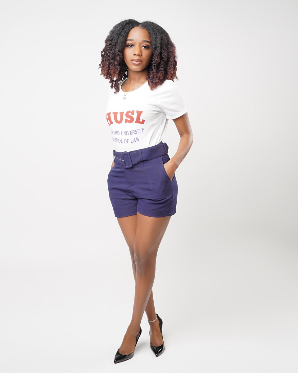 reigha_j's tweet photo. Forgot to mention I will be attending my dream school Howard University School of Law in August🥰 JD Loading… https://t.co/3Pc3yjdL5L