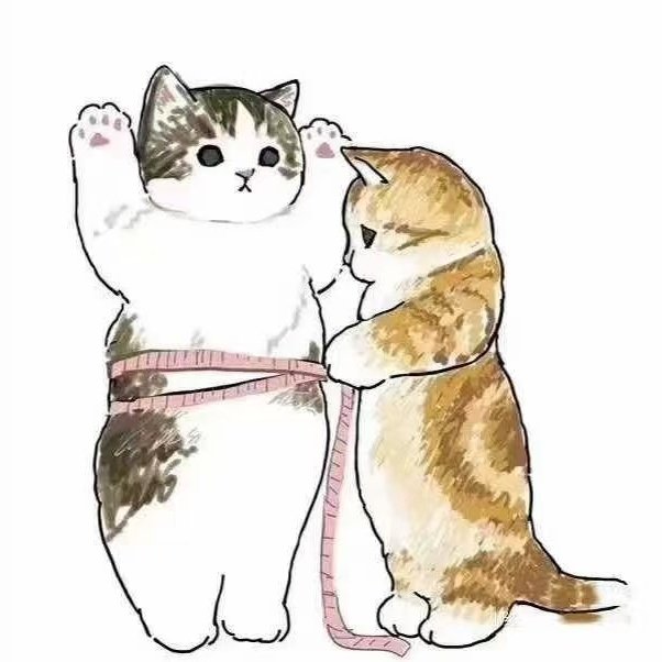 #新個人資料相片