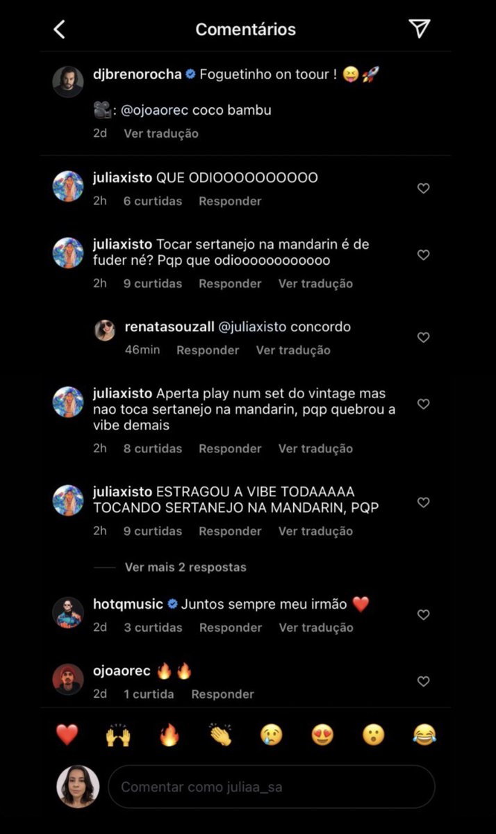 suvacodojoelho's tweet photo. eu quando toca sertanejo em qualquer evento https://t.co/XbeqLKNrF2