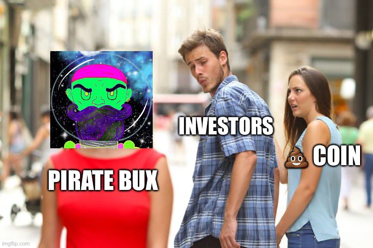 PiratebuxNFT's tweet photo. @MrBigWhaleREAL Piratebux presale live join our telegram https://t.co/T03SS7ZZjR https://t.co/OX3ArnXQxo