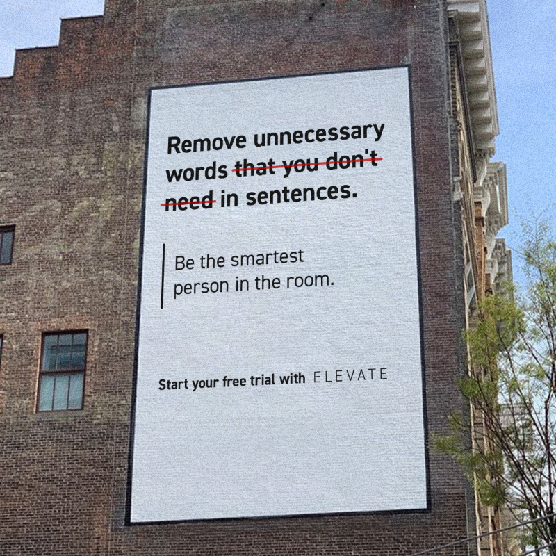 elevateapp's tweet photo. 𝐓𝐫𝐚𝐢𝐧 𝐲𝐨𝐮𝐫 𝐛𝐫𝐚𝐢𝐧 𝐭𝐨 𝐚𝐮𝐭𝐨𝐜𝐨𝐫𝐫𝐞𝐜𝐭. 📝

Play 40+ games designed to improve your communication, memory, and math skills. 🧠