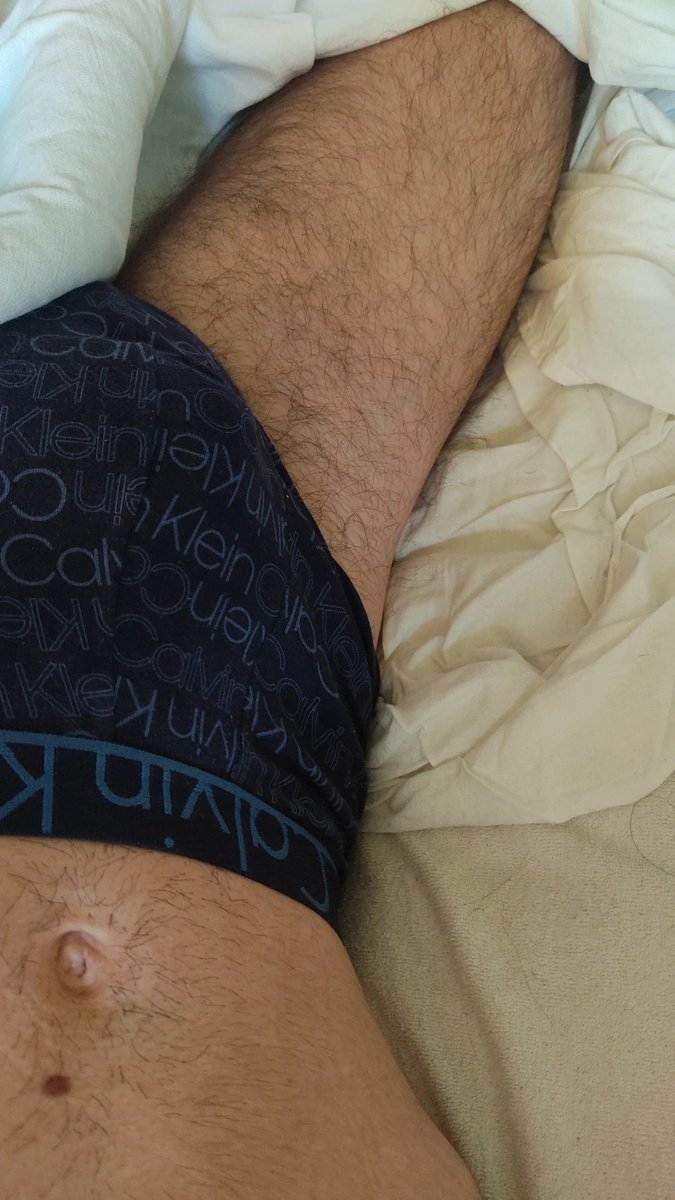 tarragona 😼😼 tweet media