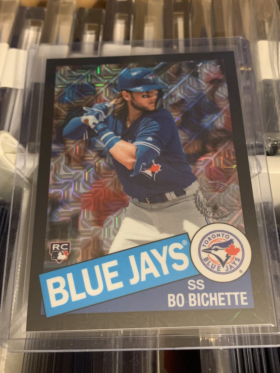 CardPurchaser's tweet photo. https://t.co/yRYxlFLvBJ