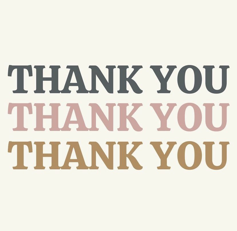 crookandfolly's tweet photo. We’d like to extend a MASSIVE thank you to all who came out for our 42nd Edition Launch Party this last Friday! We are so proud of this edition and could not have done it without our staff, writers, and YOU! Thank you again for celebrating with us 🎉 https://t.co/yN6skEjKGs