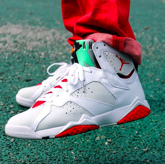Sneaker Pics (@SneakerPics23) / Twitter