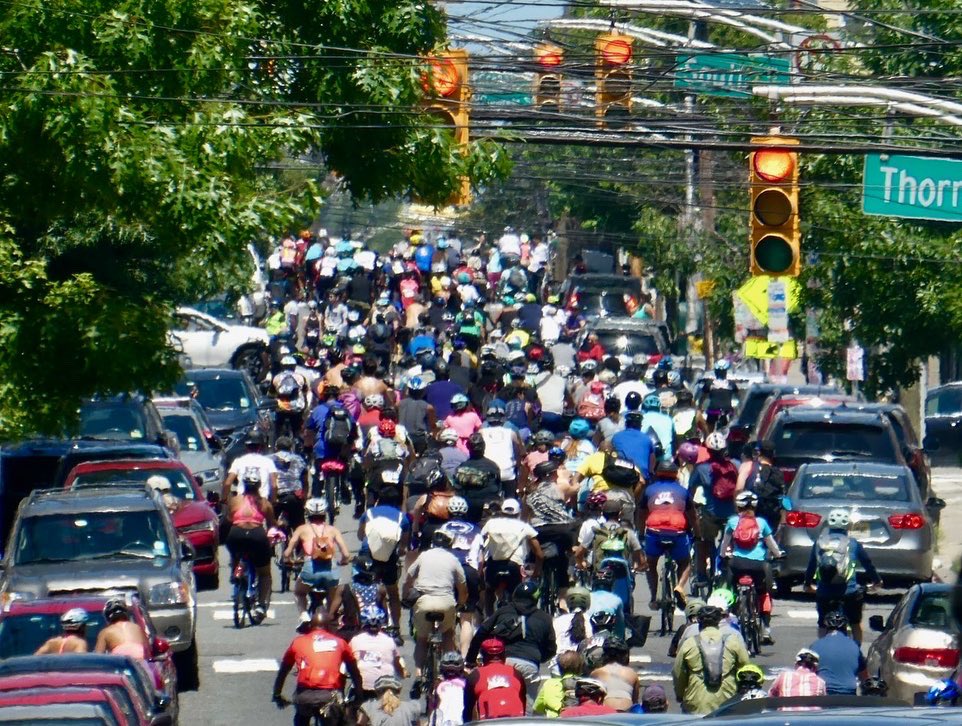 racerxnyc's tweet photo. #JCWardTour2022 @BikeJC #JCWardTour @BikeJCgram @JerseyCity @VisitHudsonNJ #VisitHudsonNJ https://t.co/HDUimNLfrs