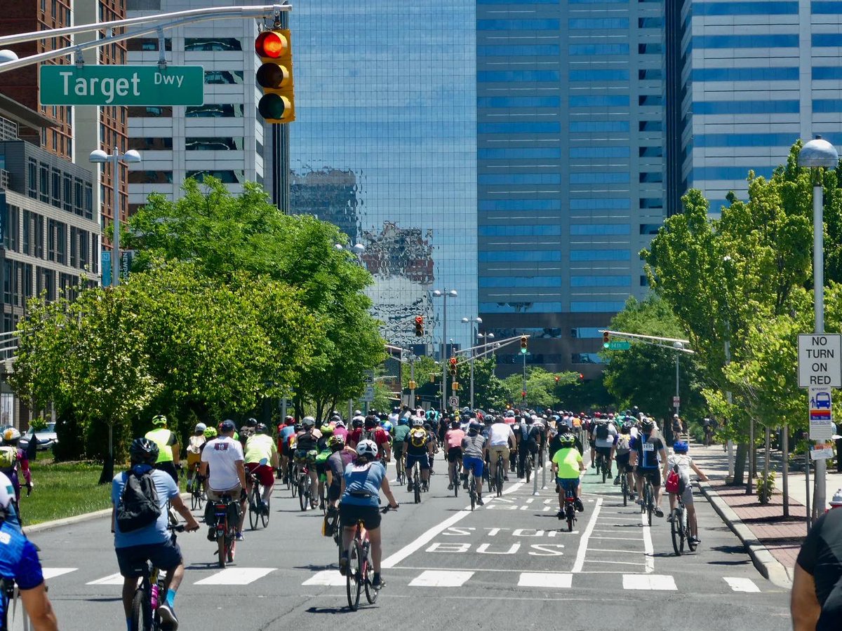 racerxnyc's tweet photo. #JCWardTour2022 @BikeJC #JCWardTour @BikeJCgram @JerseyCity @VisitHudsonNJ #VisitHudsonNJ https://t.co/ODm3MOHZpa