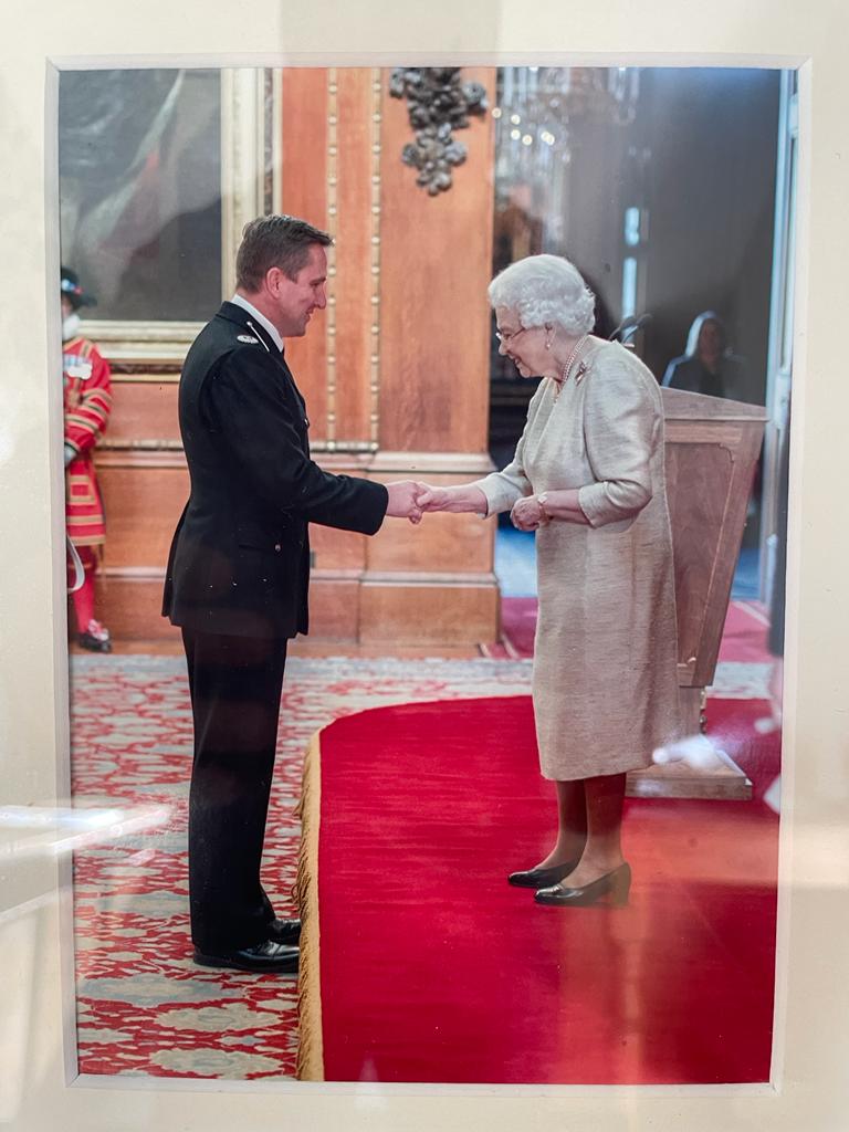 Nev Kemp tweet media