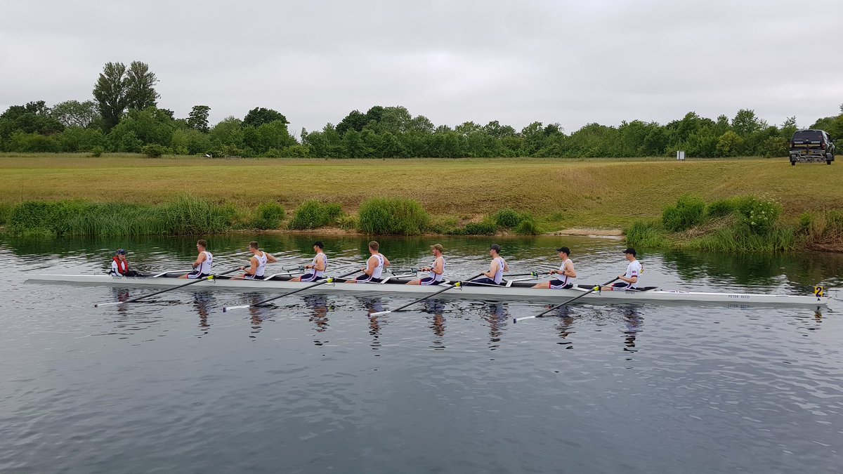 Judith PACKER tweet media