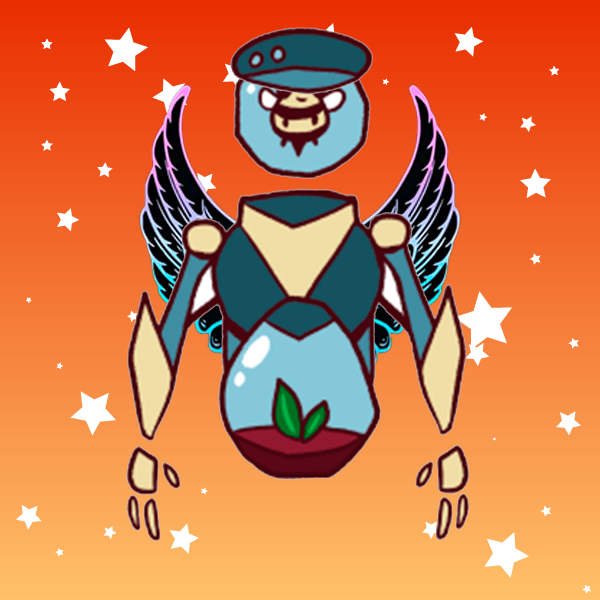 MagickissNft's tweet photo. I'm glad if you comment how it was.
Follow Me @Magickissnft
#nft @opensea #mintable #rarible #nftcalendar #Metaverse #nfts #nftart #binance #nftcollector #niftgateway #nftcollectibles #nftdrop #superrare #foundation #nftmarketplace #nftgiveaway #reddit #nftmagazine #türkiye https://t.co/frJmmLTt72
