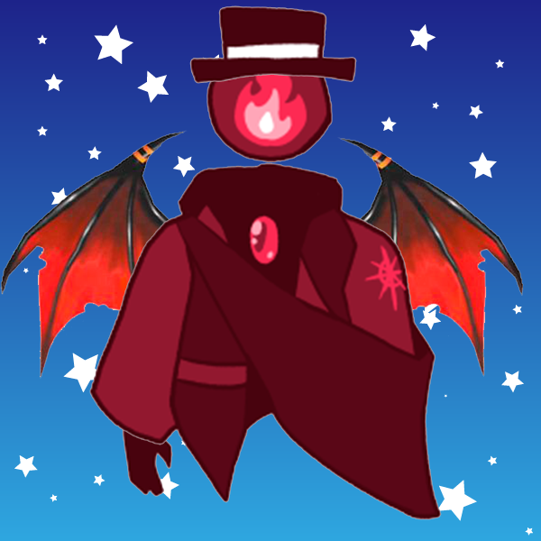 MagickissNft's tweet photo. I'm glad if you comment how it was.
Follow Me @Magickissnft
#nft @opensea #mintable #rarible #nftcalendar #Metaverse #nfts #nftart #binance #nftcollector #niftgateway #nftcollectibles #nftdrop #superrare #foundation #nftmarketplace #nftgiveaway #reddit #nftmagazine #türkiye https://t.co/frJmmLTt72