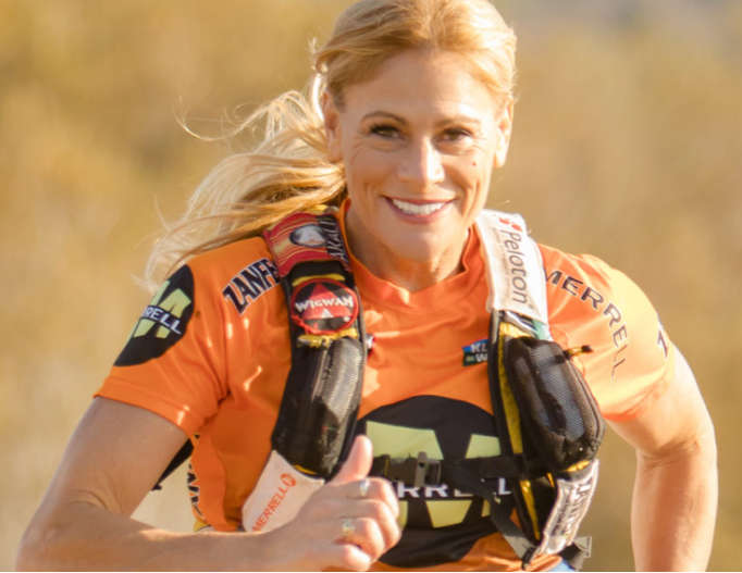 303Triathlon's tweet photo. New podcast interview with World Champion Adventure Racer, Robyn Benincasa. Robyn is a multi-IRONMAN finisher, an award-winning keynote speaker, a 20+ year veteran San Diego firefighter, a 2014 CNN Hero, and more!  Get ready to be inspired! Listen https://t.co/e6MXSXtDmE https://t.co/BTxgESFZXa