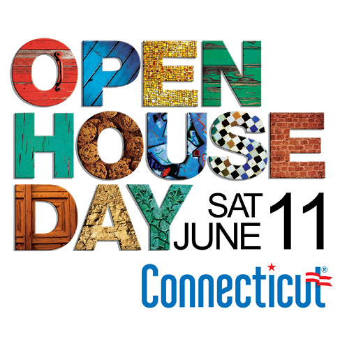 cvillecanoe's tweet photo. First-time paddler? Rent kayaks, canoes, or paddleboards in a calm section of the Farmington River behind our shop! Ask for the 10% discount during CT's Open House Day Saturday, June 11. For details see "Rentals &amp; Outings" at https://t.co/mTBouLrh4Q. https://t.co/rPvZO46sGQ