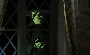 torsodapop's tweet photo. IM BANNE DES UNHEIMLICHEN (1968) aka The Zombie Walks, The Hand of Power
Directed by Alfred Vohrer
Cinematography by Karl Löb
Music by Peter Thomas
#Junesploitation Krimi Day #EdgarWallace #AlfredVohrer https://t.co/4lQNNHbt5L