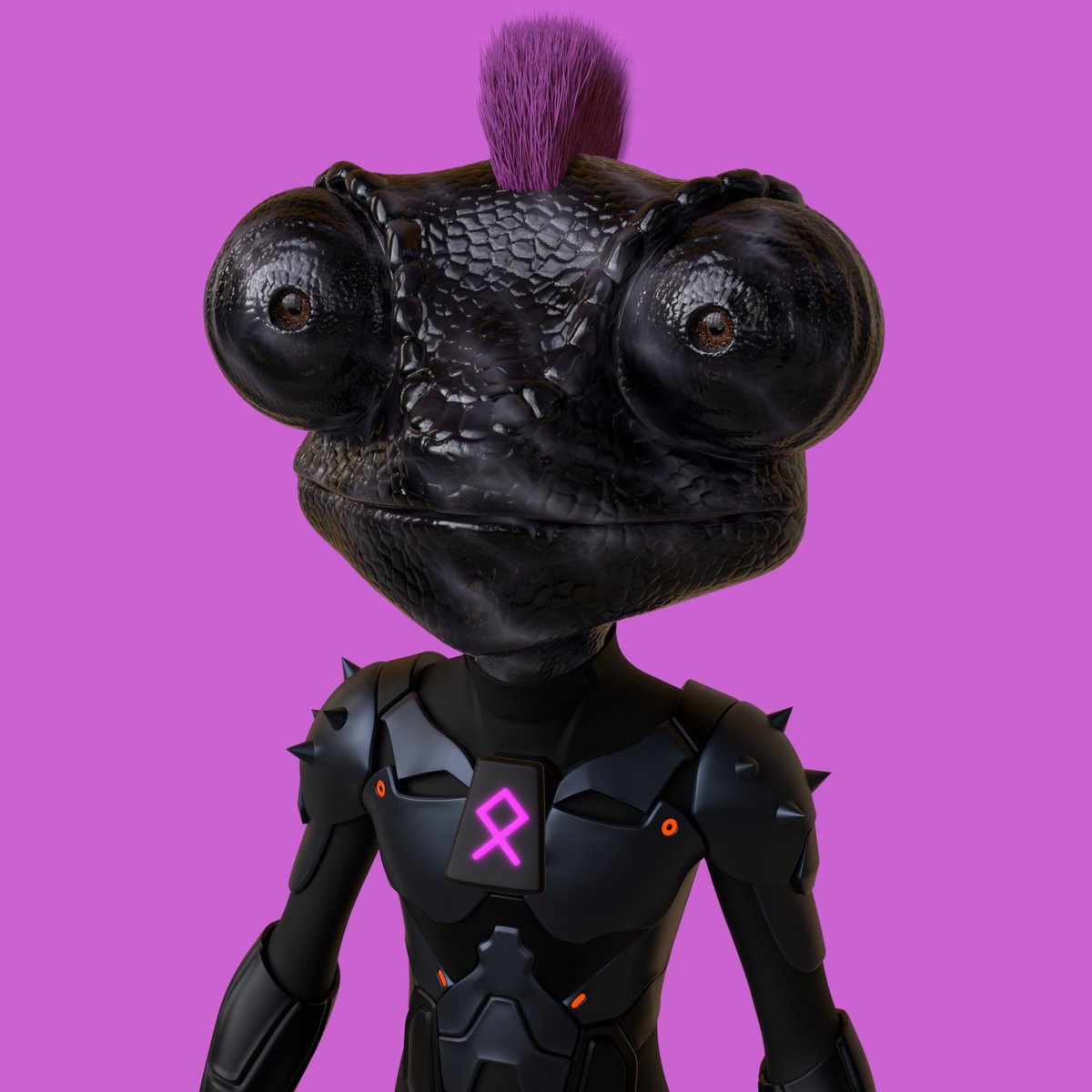 RagnarokReptile's tweet photo. Discord ⚠️

Remove the ? 

https://dis?cord.g?g/cHmj?wNvM

🦎

#RagnarokReptiles #CNFTCommunity #CNFTs #NFTCommunity #NFT #NFTProject #CNFTProject https://t.co/JKS9jNi5Vd
