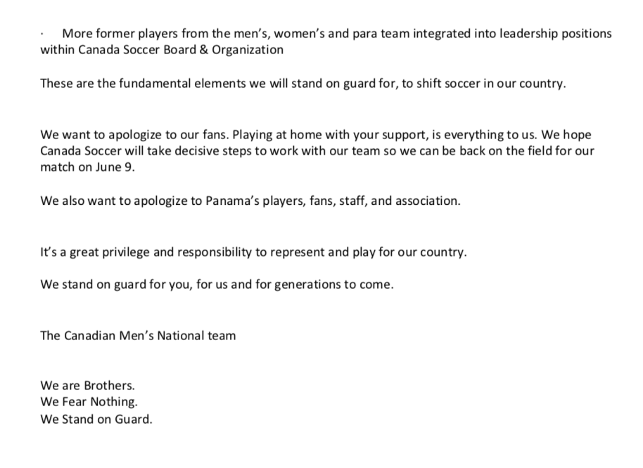 Rick Westhead tweet media