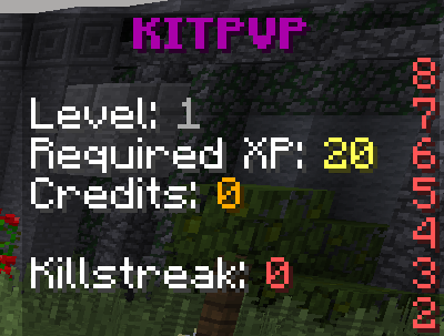 KitPvP • kitpvp.gg tweet media