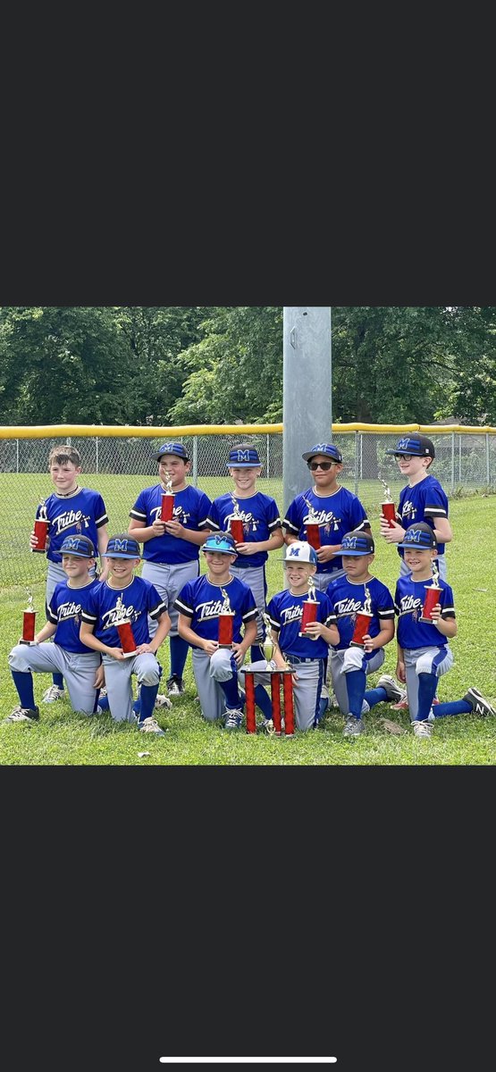 Boys Of summer