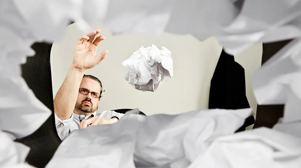 RegionalLeadership tweet media