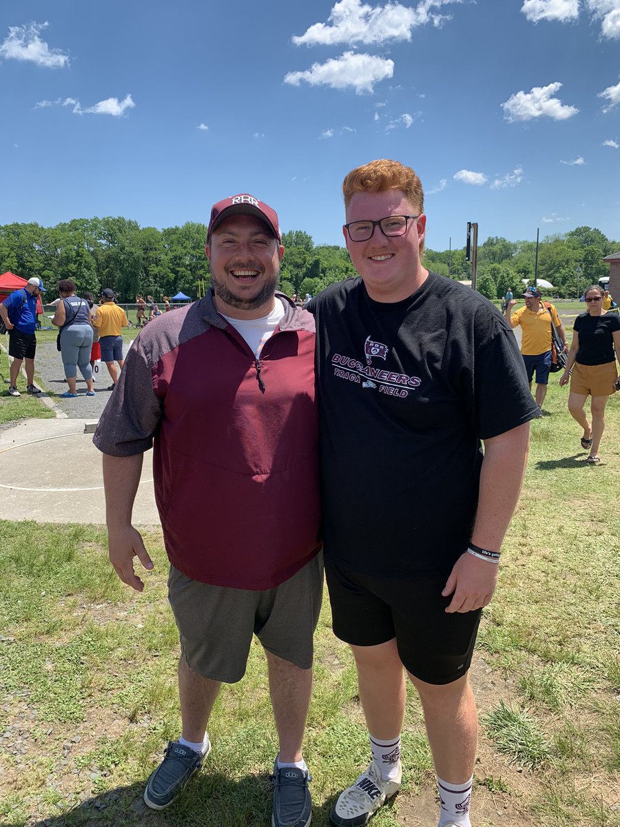 Peter Thomas tweet media