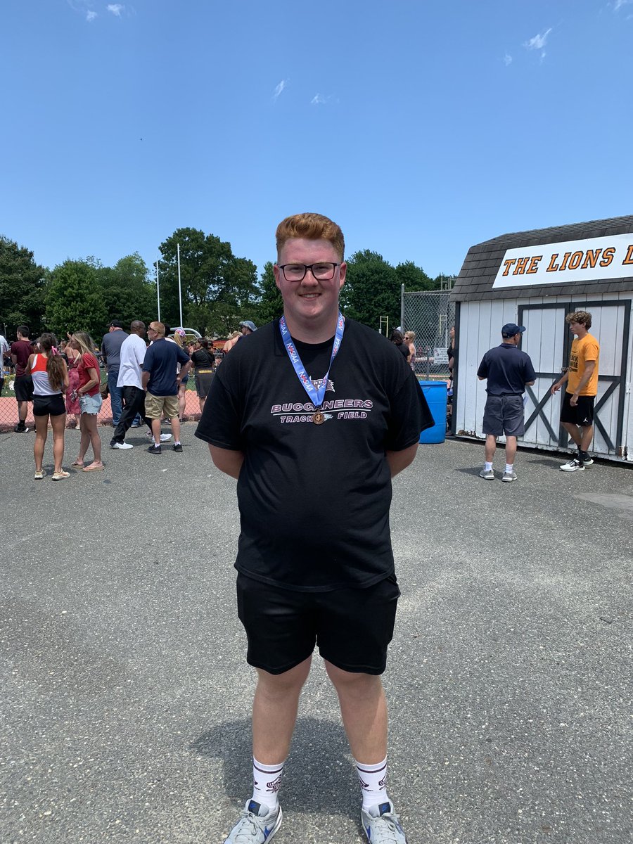 Peter Thomas tweet media