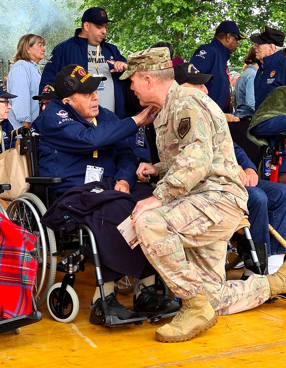 U.S. European Command tweet media