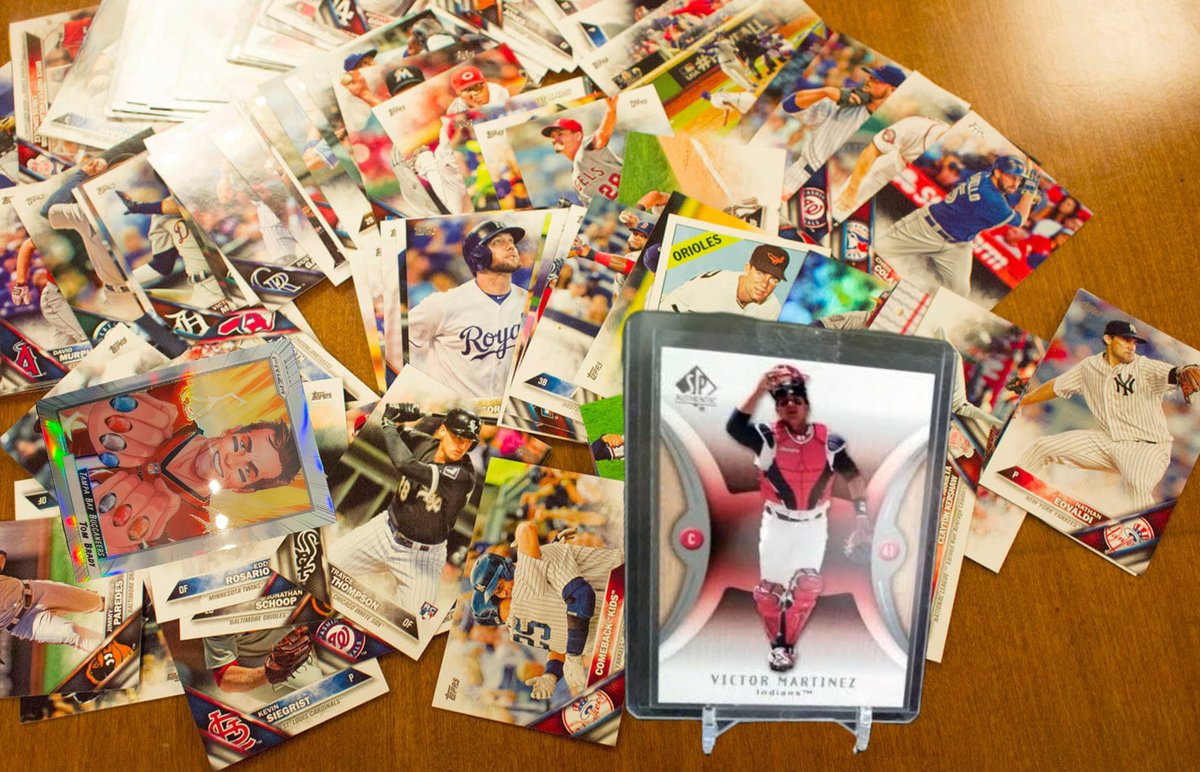 Baseball Bailey tweet media