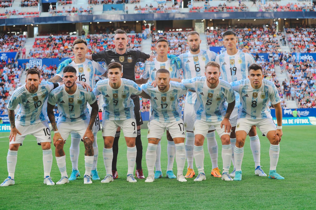 tapiachiqui tweet picture