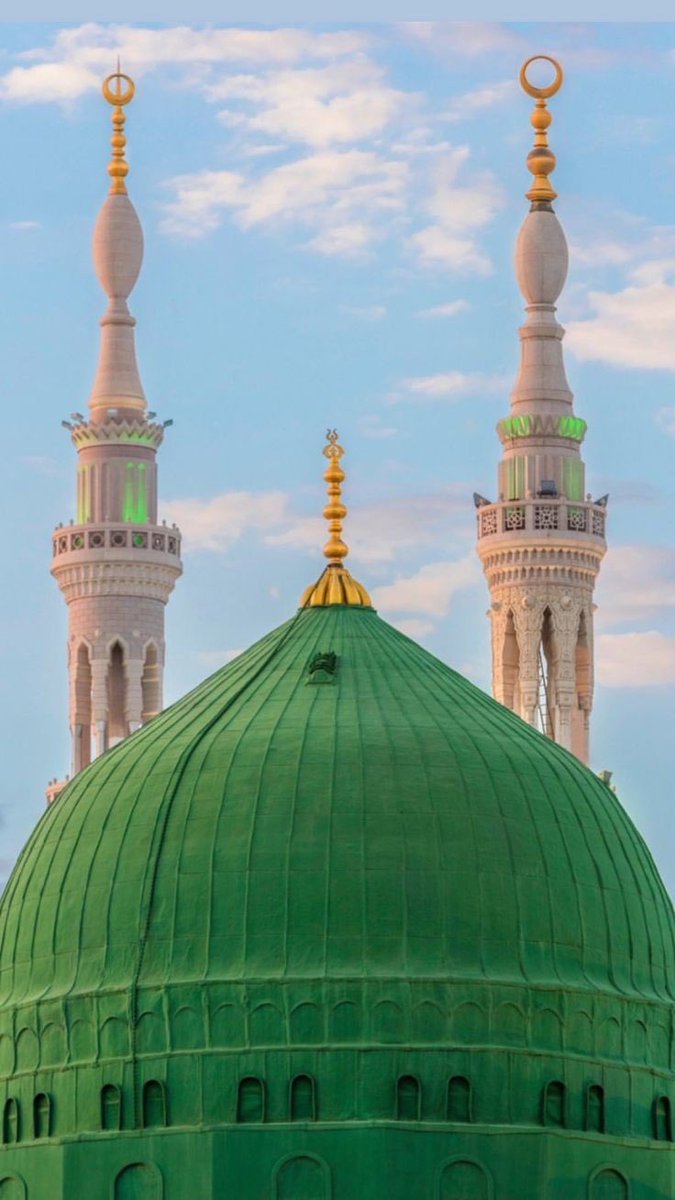 💕

لاکھوں کروڑوں درود و سلام خاتم النبیین

 (ﷺ) پر اور آپ (ﷺ)  کی آل پر♥️

#fkh