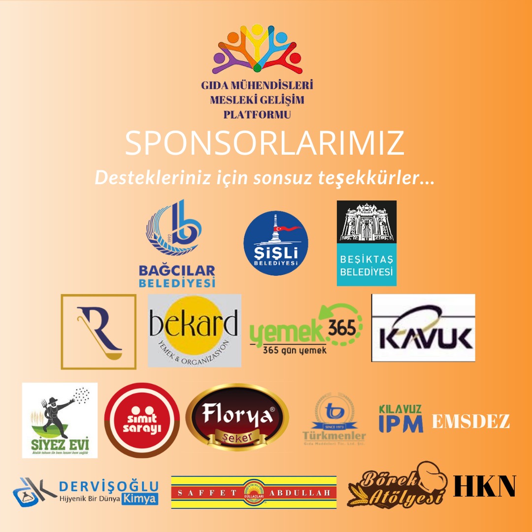 Mesleki Gelişim Platformu tweet media