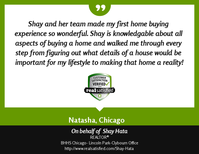 shayhata's tweet photo. I’m sincerely honored by clients like this. https://t.co/c30kaGizDV via @realsatisfied https://t.co/JPSox2ITrU
