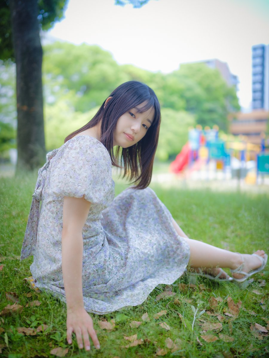 tedateda's tweet photo. healing times
七瀬ゆい @yui_sakuraphoto
#さくらフォト @390photo
#写真好きな人と繫がりたい
#キリトリノセカイ
#SP45 +fringer https://t.co/TFlSnbGqw8