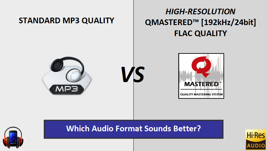 madtiger64's tweet photo. mp3 vs  Hi-Res QMastered™ FLAC Audio. Which sounds better? Can you tell the difference? https://t.co/fmkbBwb3rR via @YouTube #Elvis #Elvis2022 #hiresaudio #flac #music https://t.co/ET10ON5S3f