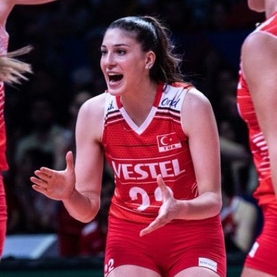 sailormarsxq's tweet photo. Kül sandık alev aldın İlkin Aydın! 🧿🇹🇷 https://t.co/alWGJ7e2bB
