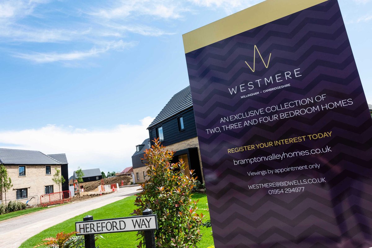 DeniseHomeStyle's tweet image. Lots of images coming soon from this recently styled Show Home for our friends at @BV_Homes 
Stay tuned!
Marketing by @Bidwells 
Photography by @ellidean