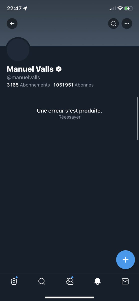 David Guiraud tweet media