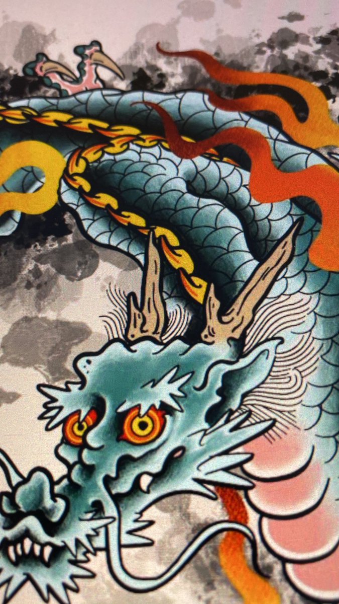 MaliciousPeace_'s tweet photo. Follow my other account, something special is about to happen 👺🍃 https://t.co/s2W9rZok0L