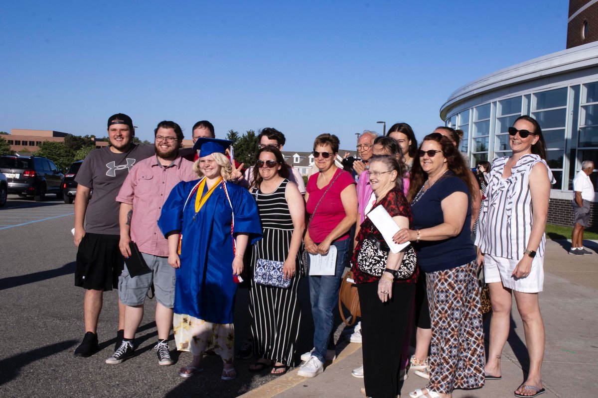 TroySchools tweet media