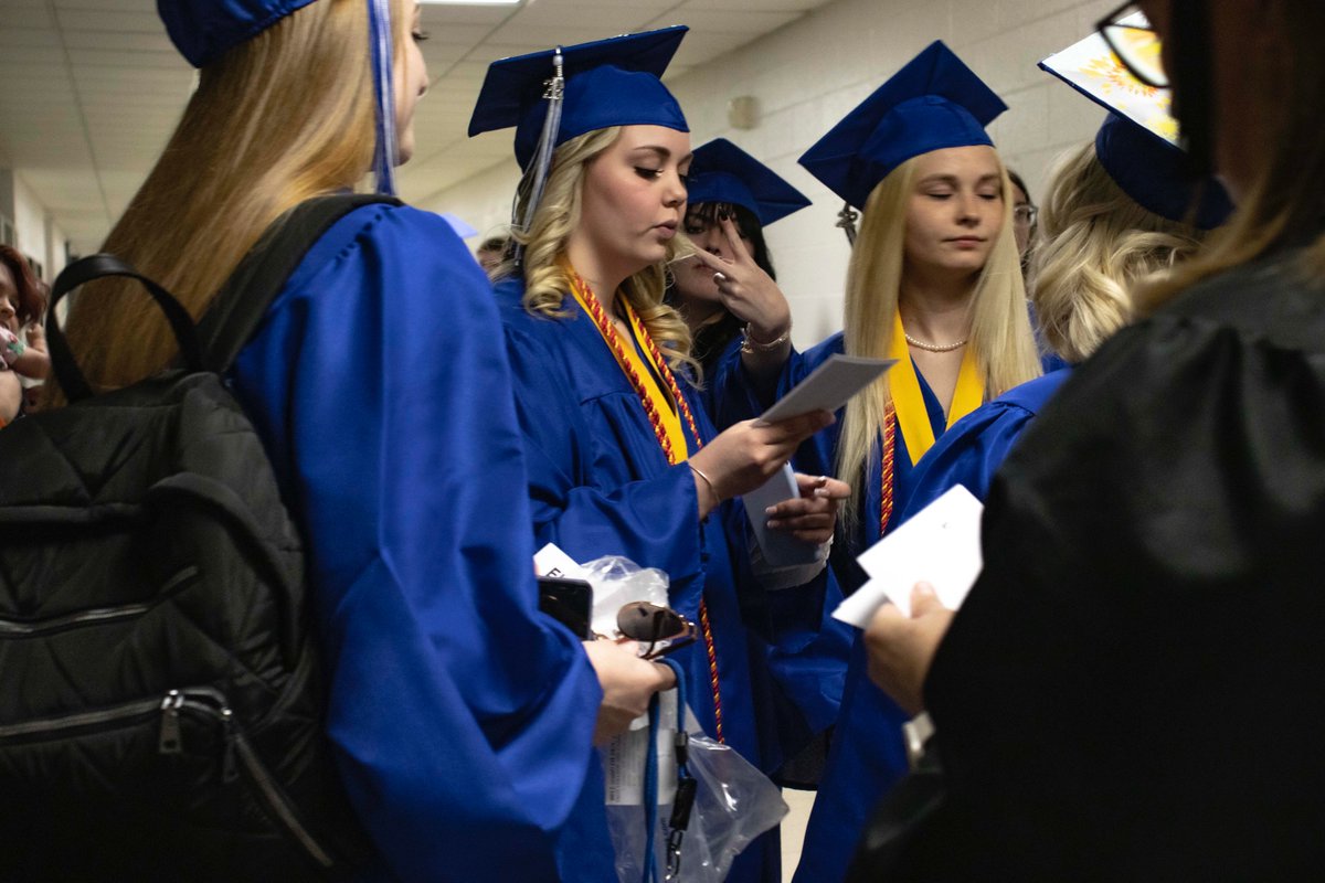 TroySchools tweet media