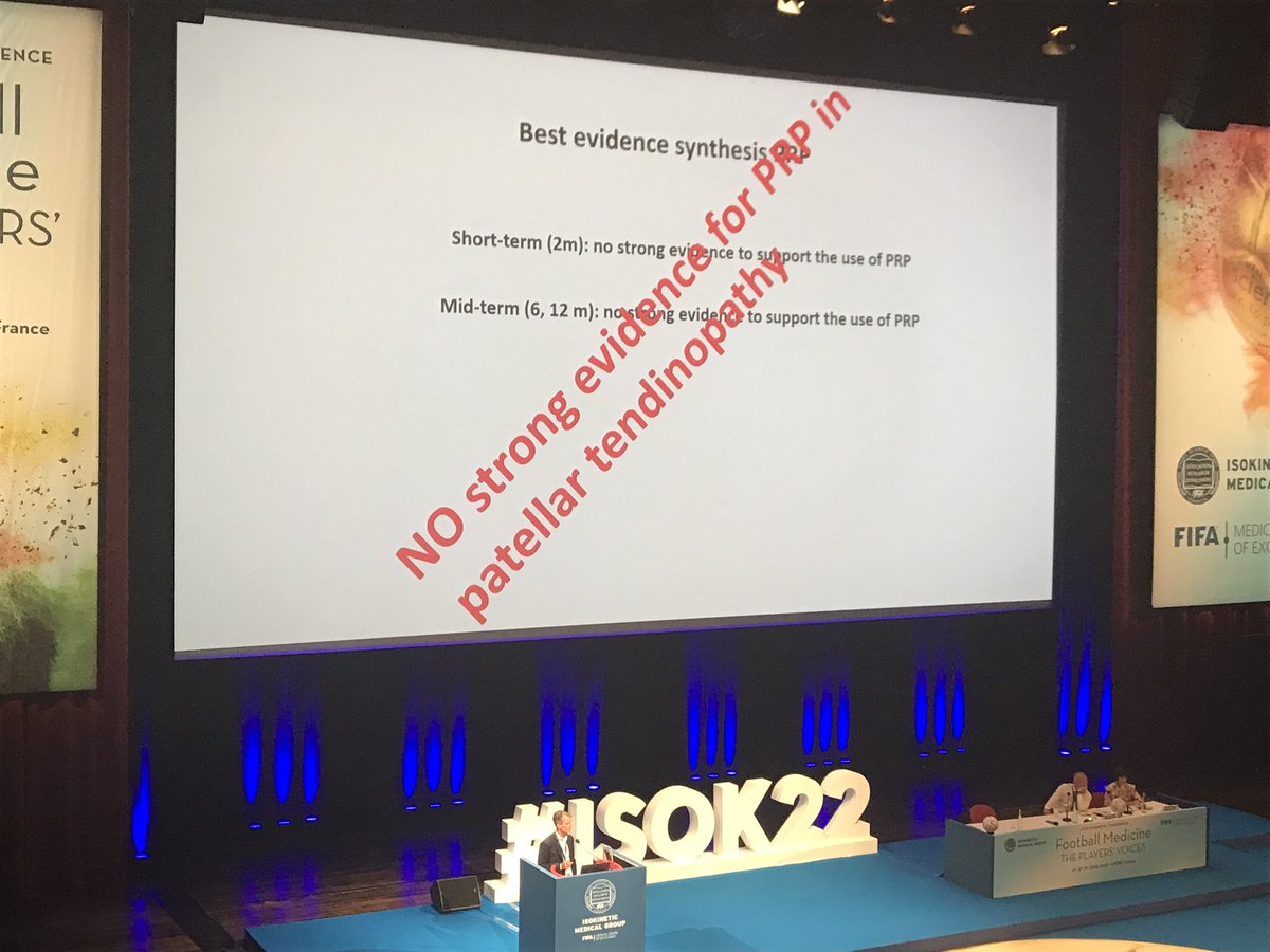 Colin Lewin tweet media