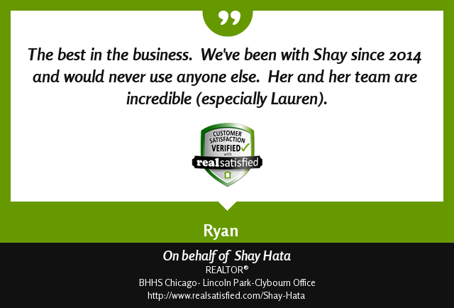 shayhata's tweet photo. I’m not sure I could be more delighted by a recommendation. https://t.co/c30kaGizDV via @realsatisfied https://t.co/8uOWjDFDiG