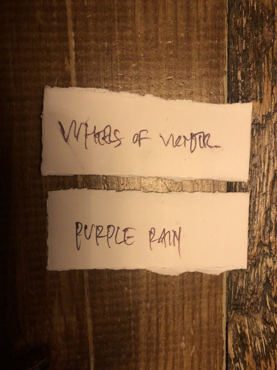 Fraser Watson tweet media