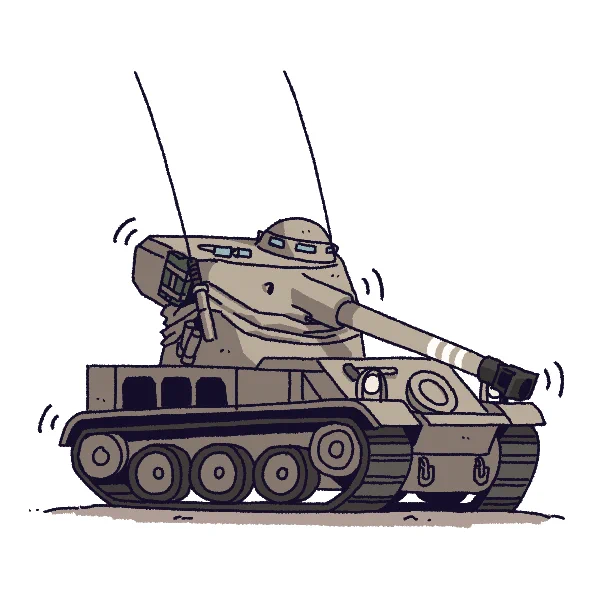 AMX-13 