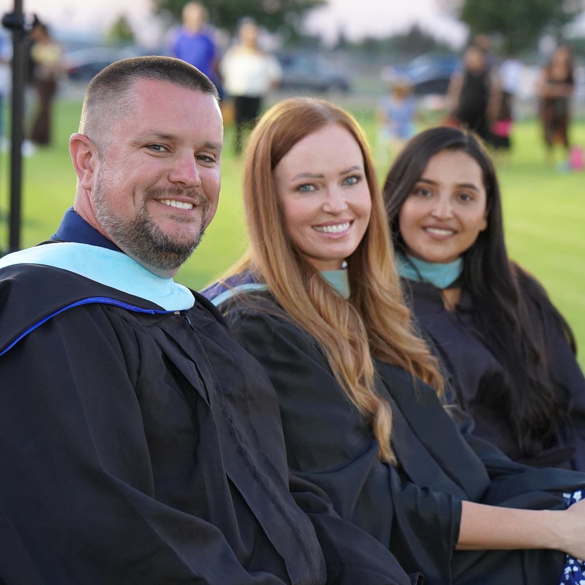 Best team in Burton! <a href="/SummitHS_Bears/">SUMMIT COLLEGIATE HIGH SCHOOL</a> <a href="/The_Mr_Medina/">Martin Medina</a> <a href="/SCCA_Counselor/">Danielle Aguilar</a> @SCHS_Counselor_