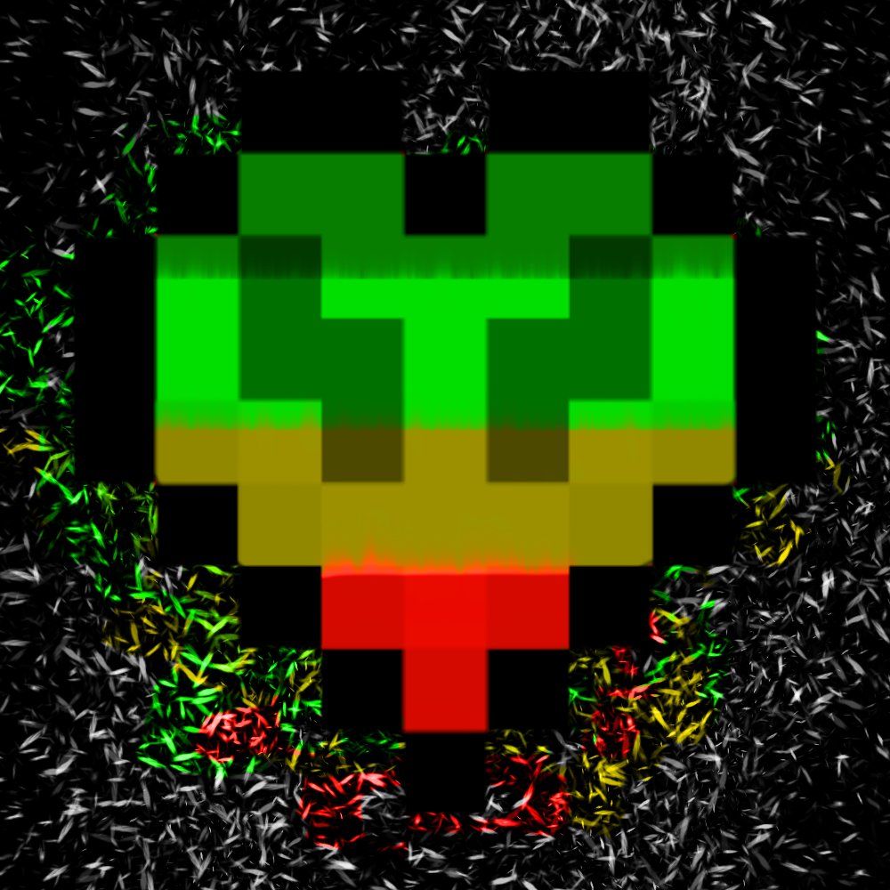 l0psidedhead's tweet image. AoS. June 12th, 7pm BST. twitch.tv/lopsidedhead